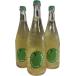  бесплатная доставка dome-n* parlor nachu-rusi- доллар 750ml×3шт.@.... Tochigi префектура 