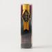 ���D�R�l2026 �̔��J�n���@�ݖ� ����ݖ� �D�R�l�ݖ� 200ml�i���ʌ���) �엿��_�����؎g���Ă��Ȃ���Ղ̏ݖ� �ǖ{�t�� �L�@�ݖ� ���Y�� �֘A�摜2