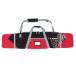 EL NORTE L norute Junior s чехол для ключей 110*130 черный 24EN B 110 BK 130 BK