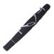 EL NORTE L norutes чехол для ключей 150-180cm EN AJ 150-180 150-180cm