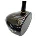 �~�Y�m MIZUNO MG01 �p�[�N�S���t�N���u