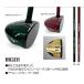 �~�Y�m MIZUNO MG01 �p�[�N�S���t�N���u �֘A�摜1