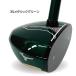 �~�Y�m MIZUNO MG01 �p�[�N�S���t�N���u �֘A�摜3