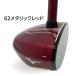 �~�Y�m MIZUNO MG01 �p�[�N�S���t�N���u �֘A�摜4