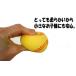  Kids Baseball цвет 2P Northway