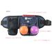 NSG-113WP�@�E�G�X�g�|�[�`�@�p�[�N�S���t�E�O���E���h�S���t�p Northway Sports �֘A�摜1