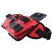NSG-113WP�@�E�G�X�g�|�[�`�@�p�[�N�S���t�E�O���E���h�S���t�p Northway Sports �֘A�摜4