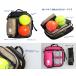 NSG-121BP �p�[�N�S���t�E�O���E���h�S���t�p�x���g�|�[�`  Northway Sports �֘A�摜2