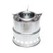 OF-BSTOVE �t���C���X�g�[�u  Field to Summit �L�����v�p�i