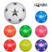 �z���} �p�[�N�S���t�{�[�� STARVIA �X�^�[���B�A ����4�s�[�X�\��