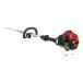 ZENOAH Υ PHT꡼  PHT1500EZ  (եĹ1500mm) (Хꥫ ¤ )
