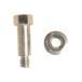 �������å� �ϥ�ޡ��ʥ��ե⥢�� ���եܥ��  ���Фͥʥåȡ�30mm�ܥ�ȥ��å�  (1��) (���� 98088) (�𴢵� �𴢤굡 �ؿ�)