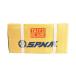 𥻥  SAR1500WT, RA1500T, RA150T, ¾  SPN[ISEKI   ̤]