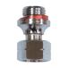 NAGATA �i�c���쏊  ��8.5���݋���(��)  (�l�W�K�i:G1/4) (�i�� 1255100) (�h�� ����)