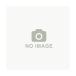ޤӤ    ( P022-033000) (Ω  ʧ)
