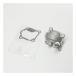 �X�p�C�_�[���A�[ �������i  �M�� �J�o�[ ASY  (�i�� P100-001954) (�I�[���b�N ���� ISEKI�A�O��)