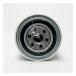 �N�{�^�������i  �t�C���^(�I�C��,�J-�g���c�W)  (�i�� HH164-32430) (�G���W���I�C���t�B���^�[) �֘A�摜1