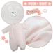 �x�r�[ �� �V���� �p�W���}���h���X ���� ���{�� 50�`60cm ��100% �p�C�� �Ԃ���� �V���� �t �� �H �~ �o�Y���� �މ@���� �֘A�摜1