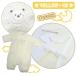 �x�r�[ �� �V���� �p�W���}���h���X ���� ���{�� 50�`60cm ��100% �p�C�� �Ԃ���� �V���� �t �� �H �~ �o�Y���� �މ@���� �֘A�摜2