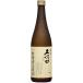 [ предварительный заказ 2026-2 месяц .] Kubota .. нет .. сырой . sake 720ml утро день sake структура дзюнмаи сакэ большой сакэ гиндзё сырой sake 
