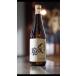 �y2026-7��30���l�z�Y���� ���ċ�� �R�c�� 720ml ���ϔ��t �{���� ���{�� �V�� �n�� �{���� �h�� ���� �M�t�g �������� �l�C ���Ε� ���̓� �a���� �����p �֘A�摜1