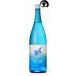 [ 2026-4 месяц .].. журавль сакэ гиндзё сырой . магазин sake 1800ml японкое рисовое вино (sake) Niigata земля sake .. Kiyoshi sake подарок рекомендация популярный подарок по случаю конца года День отца день рождения .. для 