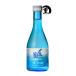 [ 2026-4 месяц .].. журавль сакэ гиндзё сырой . магазин sake 300ml японкое рисовое вино (sake) Niigata земля sake .. Kiyoshi sake подарок рекомендация популярный подарок по случаю конца года День отца день рождения .. для 