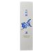 �y 2026-7��27���l�z�Y���� ���� � 720ml �{���� ���{�� �֘A�摜2