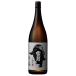 [2026-6 месяц .] снег мужчина книга@. структура 1800ml Aoki sake структура журавль . японкое рисовое вино (sake) Niigata 