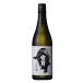[2026-7 месяц .] снег мужчина книга@. структура 720ml Aoki sake структура журавль . японкое рисовое вино (sake) 
