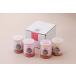 ta...4 шт. входит . основной комплект ( икра минтая, минтаевая икра, гора васаби соевый соус, желтый золотой ( икра сельди входить ) каждый 120g×4 Hokkaido обработка подарок тоже подарок 