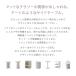 �e���]�[�� �T�C�h�e�[�u�� �f�B�X�v���C�V�F���t �~�j�e�[�u�� �x�b�h�T�C�h�e�[�u�� �E�F�[�u ���_�� �}���g���s�[�X �g�F ���˂���[ld] �֘A�摜1