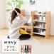  туалетный столик low модель тонкий компактный compact место хранения полки модный ширина 46 высота 152 высота настройка белый высокий 