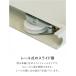 ������� ���u ���^ �� ��90cm ���s��50cm ����124cm ���^���u �q�� ������ ���O�p �x�����_ ���[ �X�`�[�� ��e�� ���I[t] �֘A�摜4