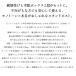 ��z�{�b�N�X 2�i�t�� �X�^���h�|�X�g ���m�g�[�� �ؖ� �X�փ|�X�g �X�֎� 2���� 3�i 3���� ��^ �֘A�摜1