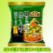  maru Thai гарнир лапша чесночный лук . яйцо .... тарелка udon 12 пакет входить 