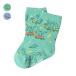�y�q�����z Kids Foret (�L�b�Y�t�H�[��) �������N���[�\�b�N�X�E�C�� 11cm�`20cm B13300