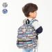 �A�E�g���b�gSALE30%OFF���i �q���� moujonjon (���[�W�����W����) JR�V�����d�ԕ������b�N S�`L B13699