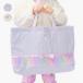  ребенок одежда Kids Foret ( Kids four re) Unicorn *.. вышивка сумка для занятий B27620