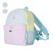  outlet 30%OFF цена ребенок одежда Kids Foret ( Kids four re) распределение цвета do Lost рюкзак M,L B35600