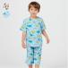 25��SALE20%OFF���i �q���� Kids Foret (�L�b�Y�t�H�[��) �����ԁE�������������p�W���} B35700