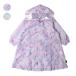 �y�q�����z Kids Foret (�L�b�Y�t�H�[��) ���{�������C���R�[�g�E�J�� S M L �L�b�Y ���̎q B37808