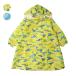 �y�q�����z Kids Foret (�L�b�Y�t�H�[��) ���������C���R�[�g�E�J�� S M L �L�b�Y �j�̎q B37811