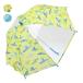 �y�q�����z Kids Foret (�L�b�Y�t�H�[��) �����������E�P�E�J�� SS S M  �L�b�Y �j�̎q B37812