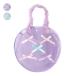  ребенок одежда Kids Foret ( Kids four re) лента имеется бассейн сумка B45626