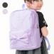  ребенок одежда Kids Foret ( Kids four re) украшен блестками лента есть рюкзак M,L B47650