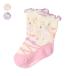 [ ребенок одежда ] Kids Foret ( Kids four re) Unicorn носки * носки 13cm 14cm 15cm 16cm 17cm 18cm 19cm 20cm 21cm Kids девочка B51302 CP