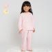 ںͲۡ23SALE30%OFFʡ Kids Foret (åե) ȥѥ 90cm140cm B51703 CP