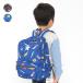 �A�E�g���b�g30%OFF���i moujonjon (���[�W�����W����) JR�V�����d�ԑ����������H�����b�N S�`L B53680