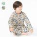 �q���� Kids Foret (�L�b�Y�t�H�[��) ���������L���g�����p�W���} 90cm 100cm 110cm 120cm 130cm 140cm B55719